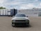 2027 Dodge Charger CHARGER R/T 4-DOOR AWD