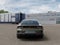 2027 Dodge Charger CHARGER R/T 4-DOOR AWD