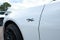 2027 Dodge Charger CHARGER R/T 4-DOOR AWD