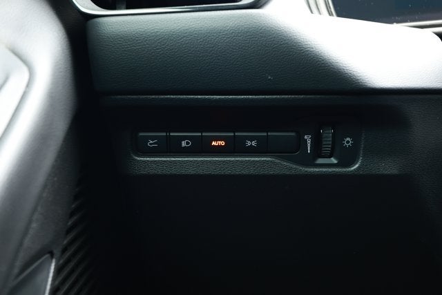2027 Dodge Charger CHARGER R/T 4-DOOR AWD