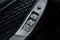 2027 Dodge Charger CHARGER R/T 4-DOOR AWD