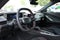 2027 Dodge Charger CHARGER R/T 4-DOOR AWD