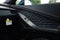 2027 Dodge Charger CHARGER R/T 4-DOOR AWD