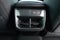 2027 Dodge Charger CHARGER R/T 4-DOOR AWD