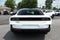 2027 Dodge Charger CHARGER R/T 4-DOOR AWD