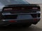 2026 Dodge Charger CHARGER SCAT PACK 4-DOOR AWD