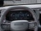2026 Dodge Charger CHARGER SCAT PACK 4-DOOR AWD