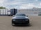 2026 Dodge Charger CHARGER SCAT PACK 4-DOOR AWD