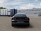 2026 Dodge Charger CHARGER SCAT PACK 4-DOOR AWD