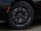 2026 Dodge Charger CHARGER SCAT PACK 4-DOOR AWD