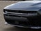 2027 Dodge Charger CHARGER SCAT PACK 4-DOOR AWD
