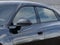 2027 Dodge Charger CHARGER SCAT PACK 4-DOOR AWD