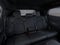 2027 Dodge Charger CHARGER SCAT PACK 4-DOOR AWD