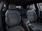 2027 Dodge Charger CHARGER SCAT PACK 4-DOOR AWD