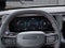 2027 Dodge Charger CHARGER SCAT PACK 4-DOOR AWD