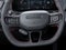 2027 Dodge Charger CHARGER SCAT PACK 4-DOOR AWD