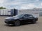 2027 Dodge Charger CHARGER SCAT PACK 4-DOOR AWD