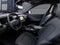 2027 Dodge Charger CHARGER SCAT PACK 4-DOOR AWD