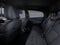 2027 Dodge Charger CHARGER SCAT PACK 4-DOOR AWD