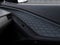 2027 Dodge Charger CHARGER SCAT PACK 4-DOOR AWD