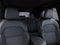 2027 Dodge Charger CHARGER SCAT PACK 4-DOOR AWD
