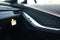2027 Dodge Charger CHARGER SCAT PACK 4-DOOR AWD