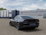 2027 Dodge Charger CHARGER SCAT PACK 4-DOOR AWD
