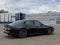 2027 Dodge Charger CHARGER SCAT PACK 4-DOOR AWD