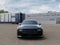 2027 Dodge Charger CHARGER SCAT PACK 4-DOOR AWD