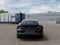 2027 Dodge Charger CHARGER SCAT PACK 4-DOOR AWD