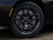 2027 Dodge Charger CHARGER SCAT PACK 4-DOOR AWD