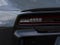 2027 Dodge Charger CHARGER SCAT PACK 4-DOOR AWD
