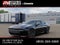 2027 Dodge Charger CHARGER SCAT PACK 4-DOOR AWD