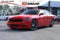 2022 Dodge Charger SXT RWD