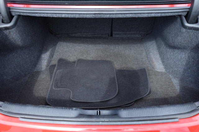 2022 Dodge Charger SXT RWD