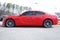 2022 Dodge Charger SXT RWD