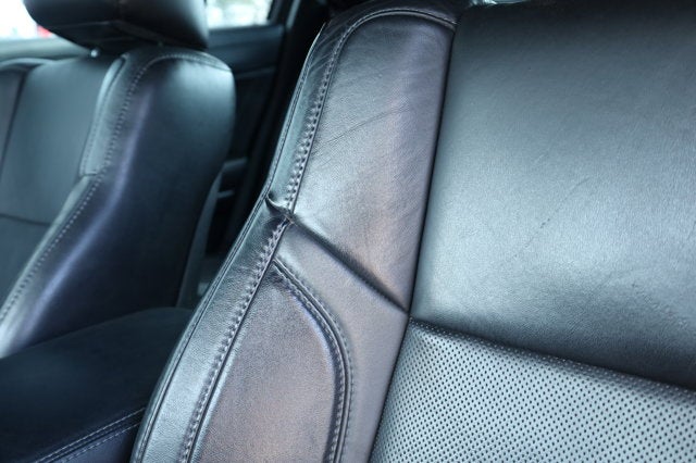 2022 Dodge Charger SXT RWD