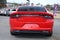 2022 Dodge Charger SXT RWD