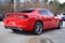 2022 Dodge Charger SXT RWD