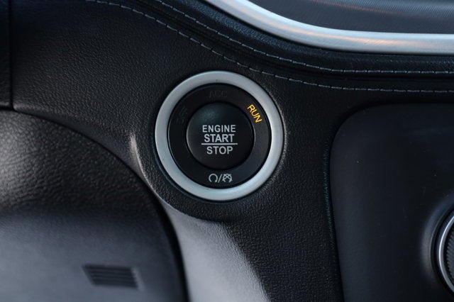 2022 Dodge Charger SXT RWD