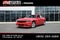 2022 Dodge Charger SXT RWD