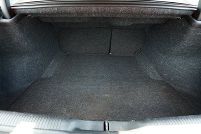 2022 Dodge Charger SXT RWD
