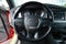 2022 Dodge Charger SXT RWD