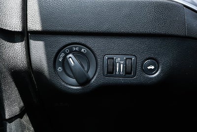 2022 Dodge Charger SXT RWD