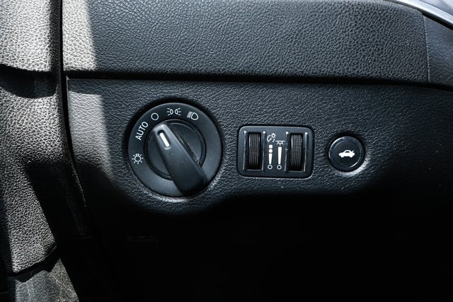 2022 Dodge Charger SXT RWD