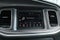 2022 Dodge Charger SXT RWD