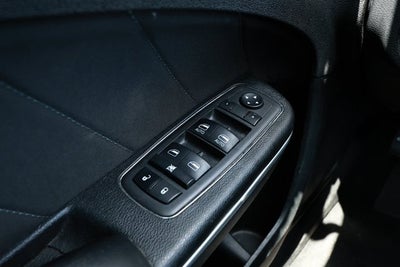 2022 Dodge Charger SXT RWD
