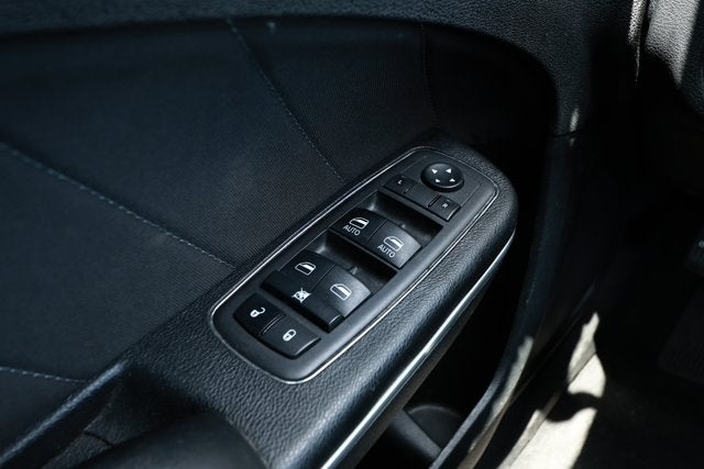 2022 Dodge Charger SXT RWD