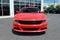 2022 Dodge Charger SXT RWD