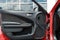 2022 Dodge Charger SXT RWD